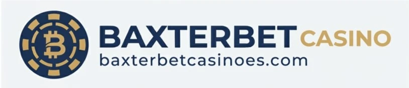 Baxterbetcasinoes.com